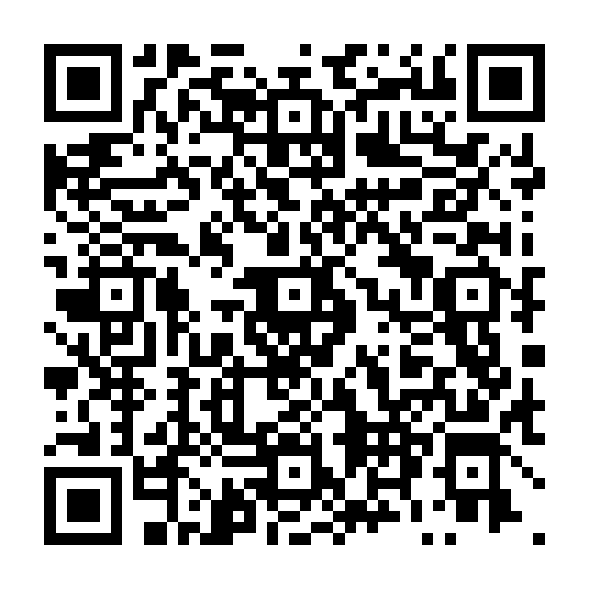 QR code for LCT 432