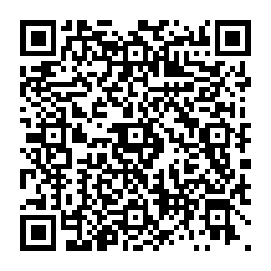 QR code for LCT 814