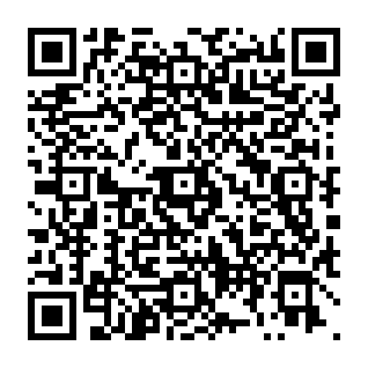QR code for LCT338