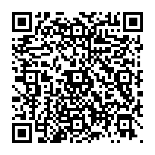 QR code for LCU 357