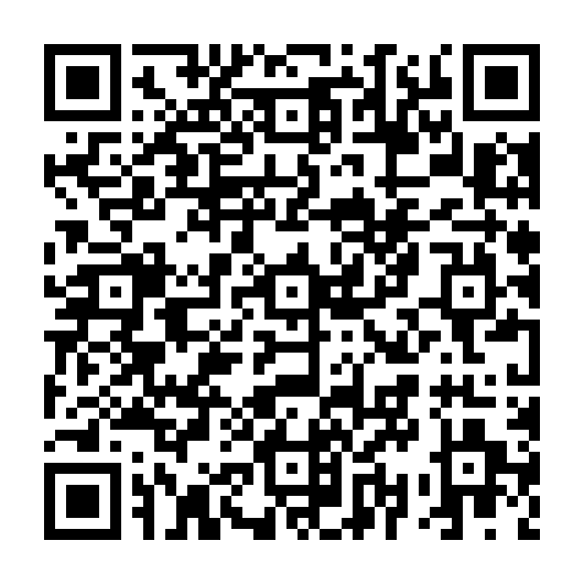 QR code for LCV128