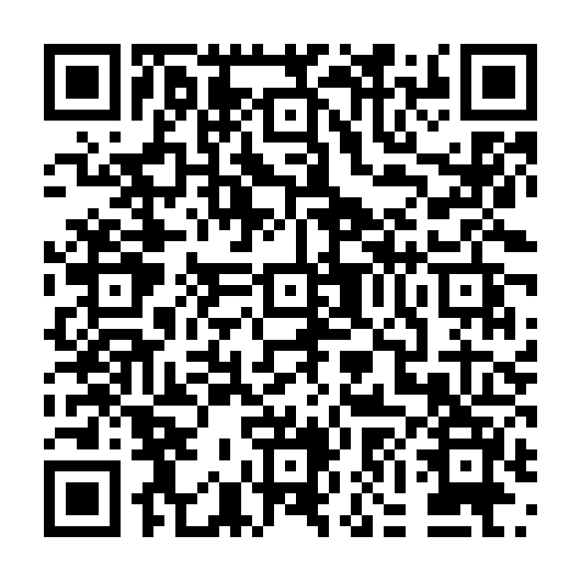 QR code for LCV680