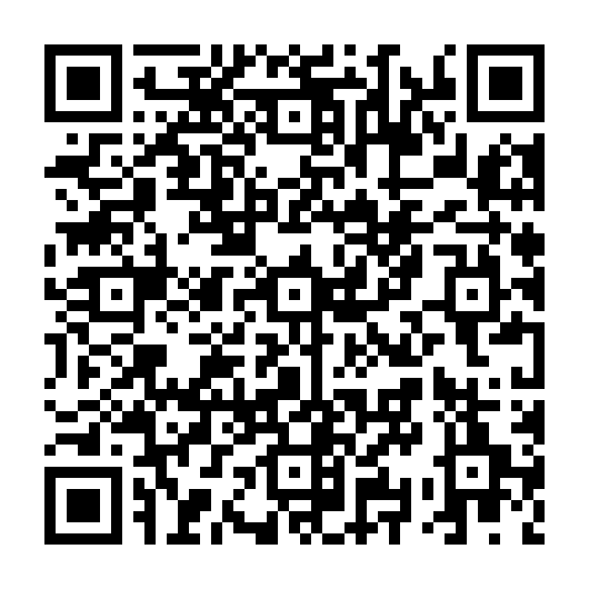QR code for LCW 291