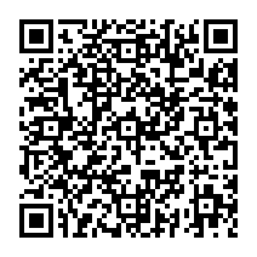 QR code for LCW 900