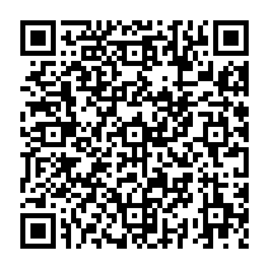 QR code for LCW306