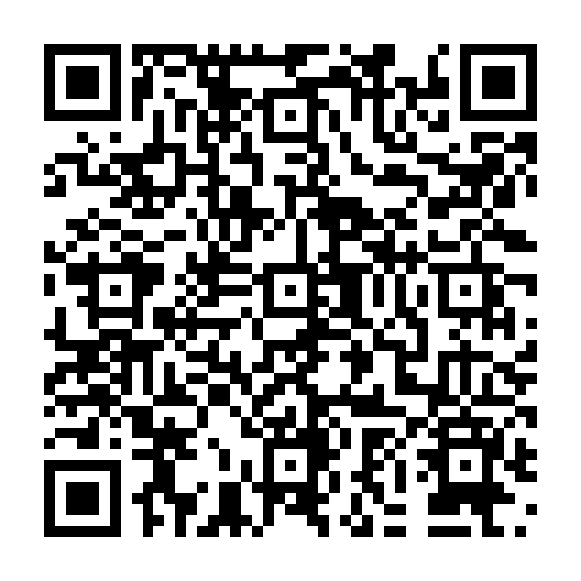 QR code for LCX749
