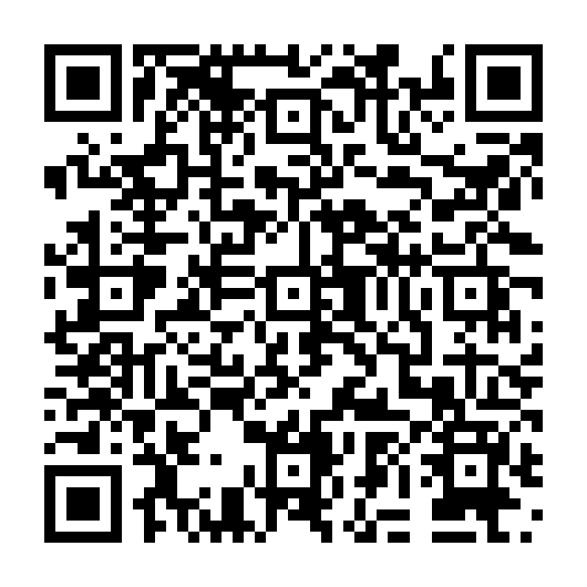 QR code for LCY 481