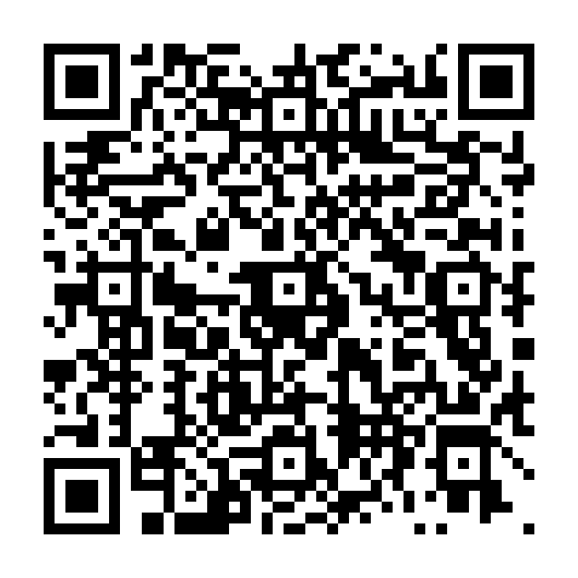 QR code for LCZ 470
