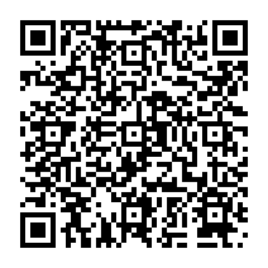 QR code for LCZ218