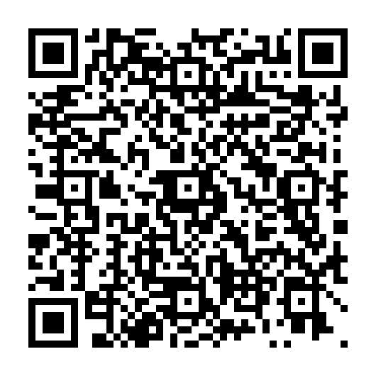 QR code for LDA 145