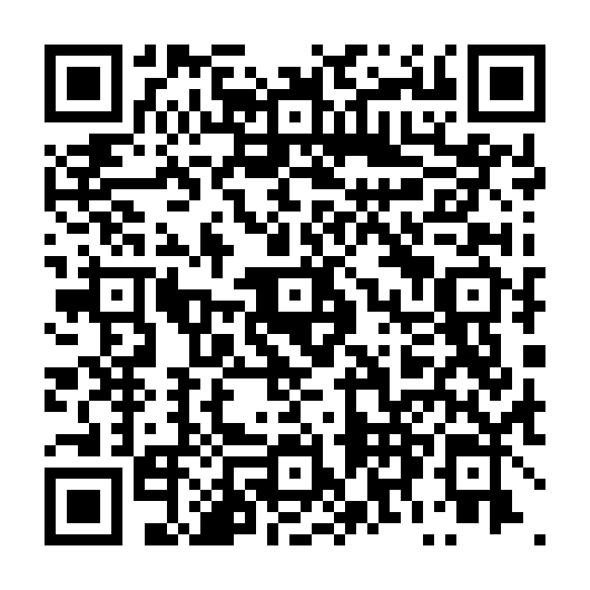 QR code for LDB 122