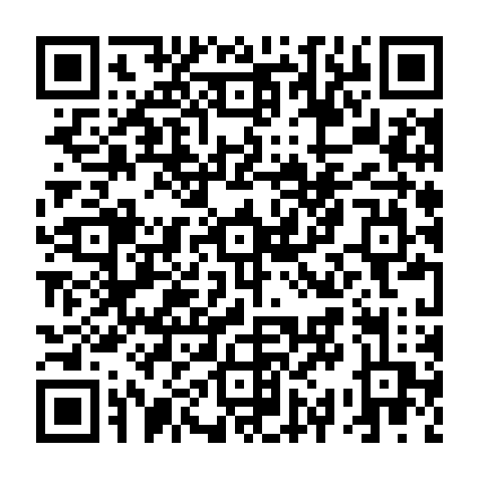 QR code for plate LDB 702