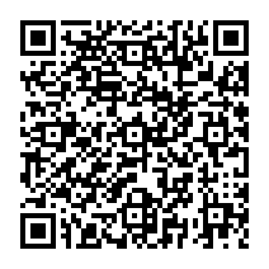 QR code for LDC 842