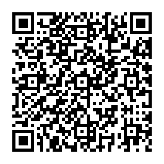 QR code for LDC110