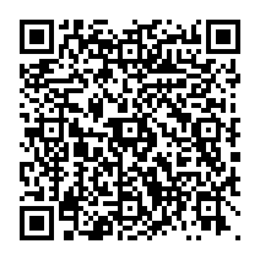 QR code for LDD 680