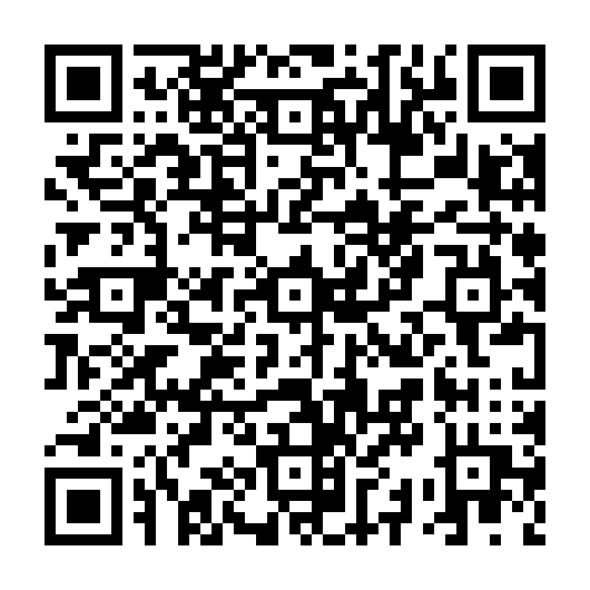 QR code for plate LDD 182