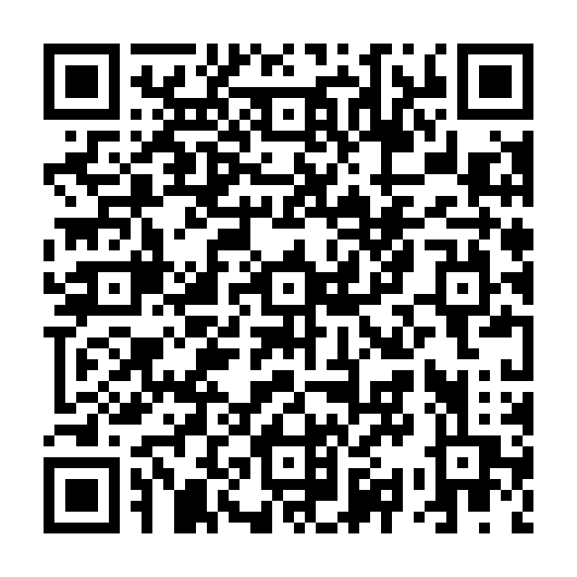 QR code for plate LDE 693