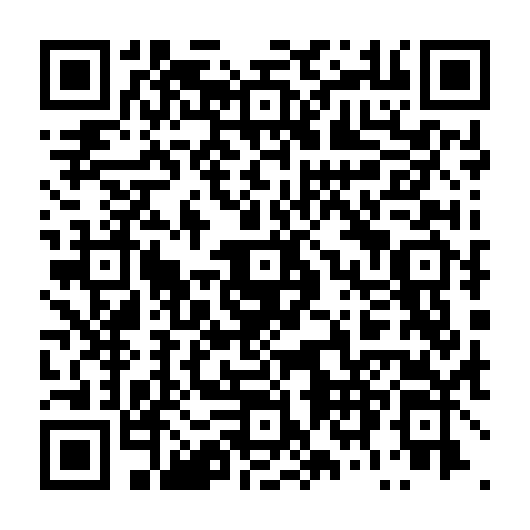 QR code for LDF 083