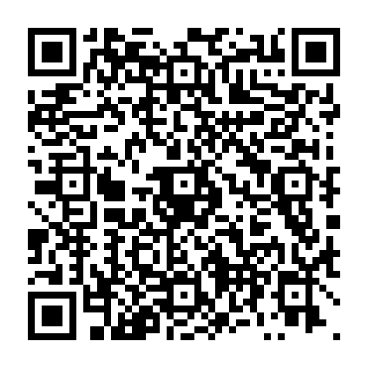 QR code for LDF 555