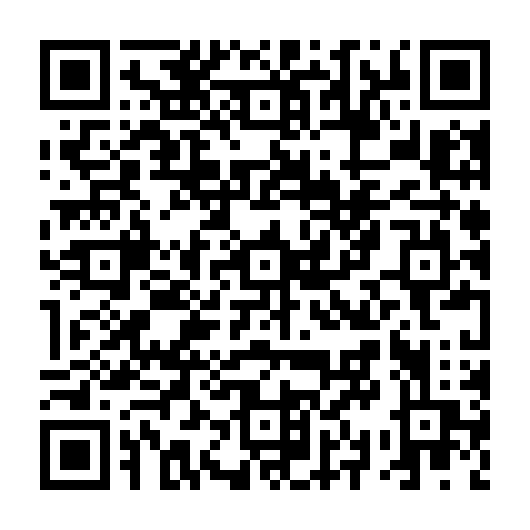 QR code for LDF 687