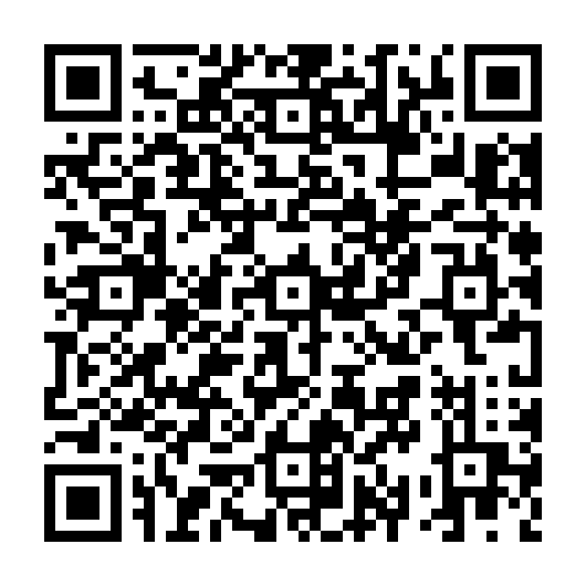 QR code for LDF217