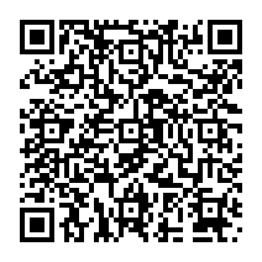 QR code for LDG 144