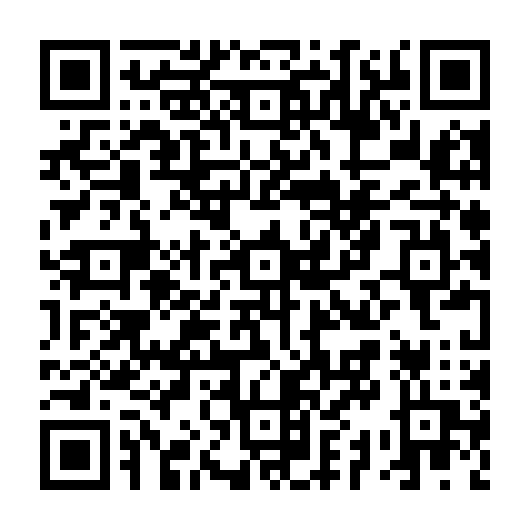QR code for LDG 410