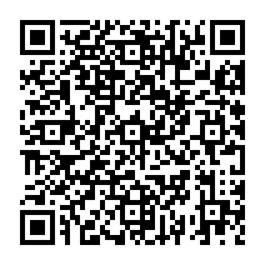 QR code for LDG 707