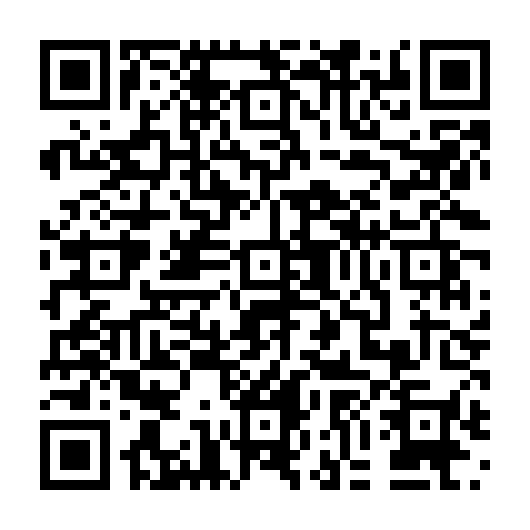 QR code for LDH 598