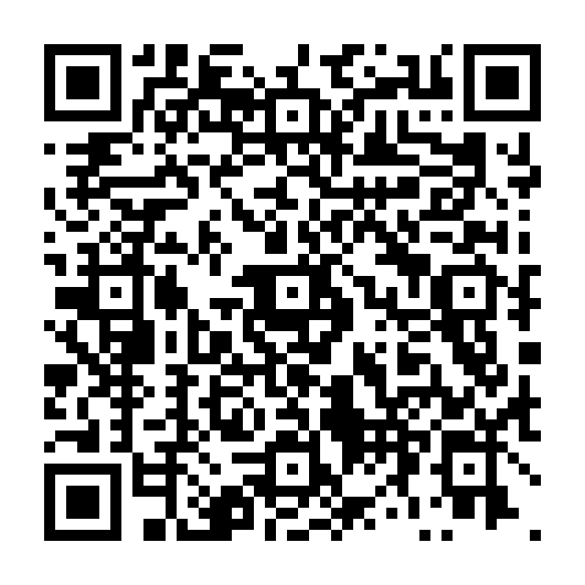 QR code for LDI 275
