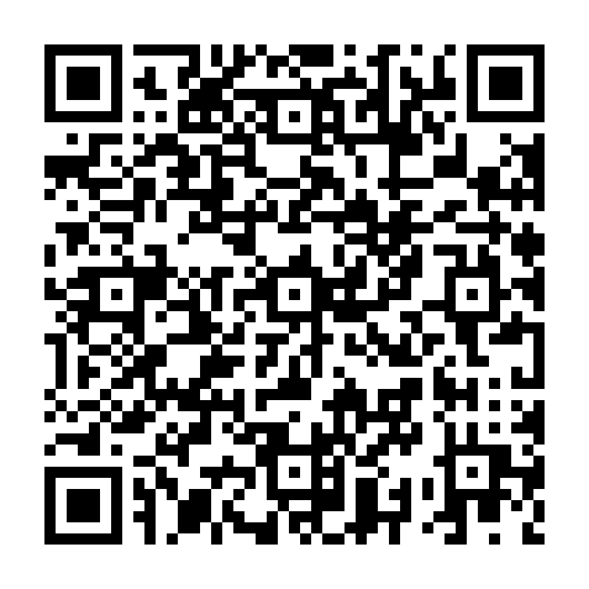 QR code for plate LDI 183