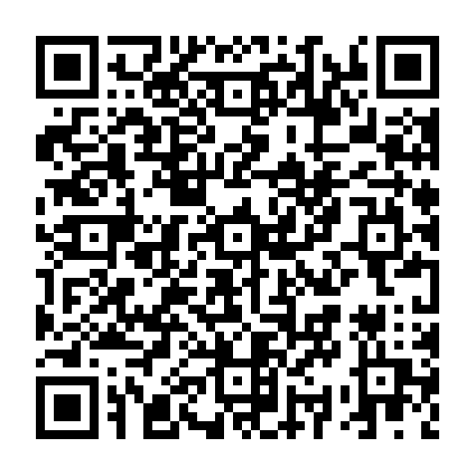 QR code for LDJ 431