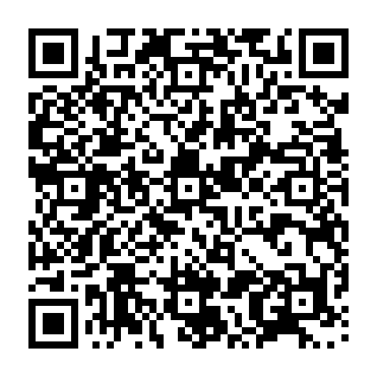 QR code for LDJ 704