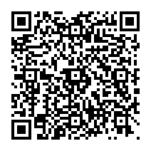 QR code for LDJ886