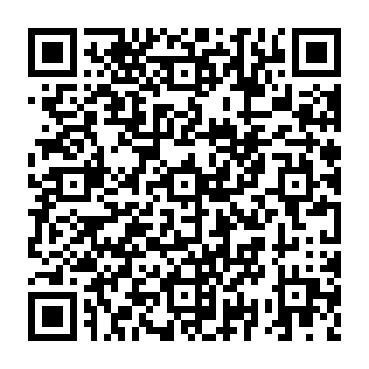 QR code for plate LDJ 966