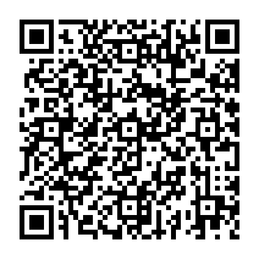QR code for LDK 383