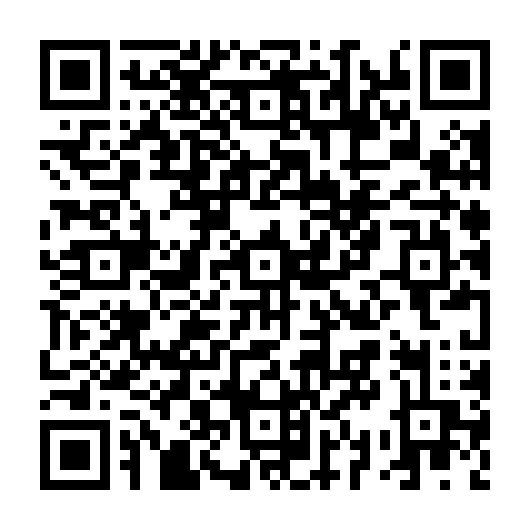 QR code for LDK 719