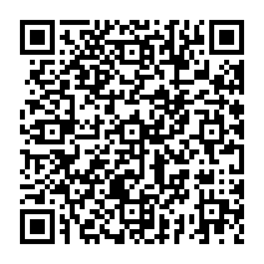 QR code for LDK526