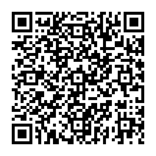QR code for LDL 532