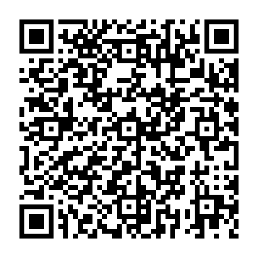 QR code for LDL 873