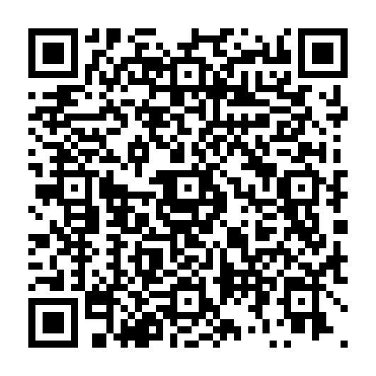QR code for LDL 908