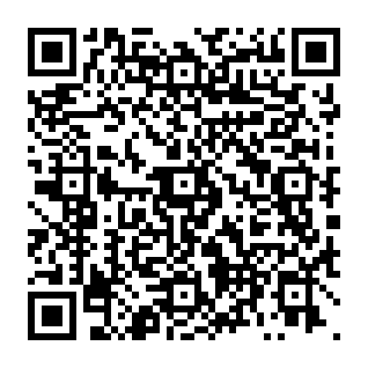 QR code for LDL382