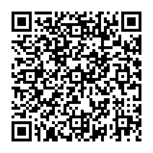 QR code for LDM 013