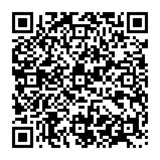 QR code for LDM 099