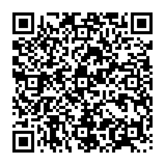 QR code for LDM 465