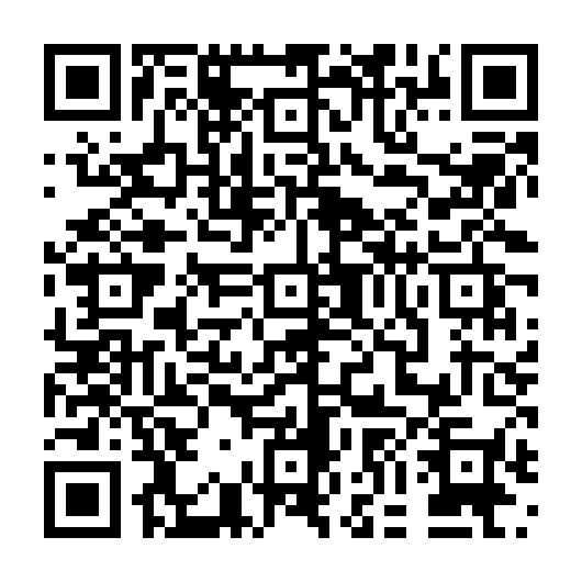 QR code for LDM 516