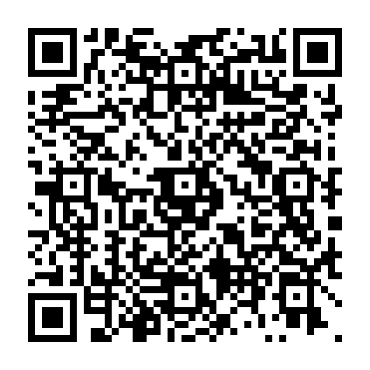 QR code for LDM 821