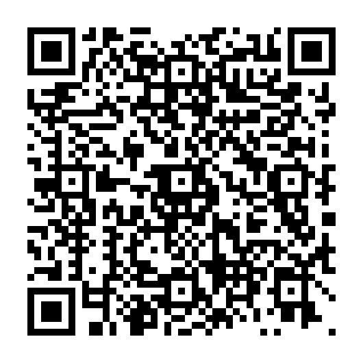 QR code for LDM 999