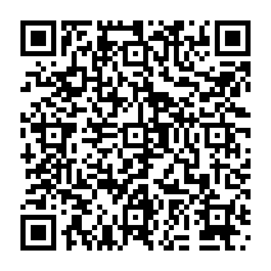 QR code for LDM093