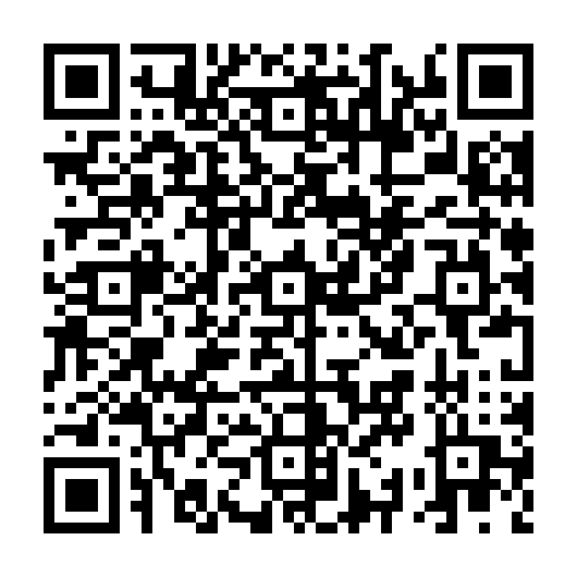 QR code for LDN 069